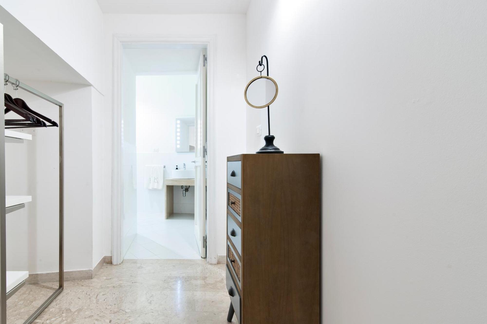 Kalinifta - Lecce Selection Bed & Breakfast Exterior photo